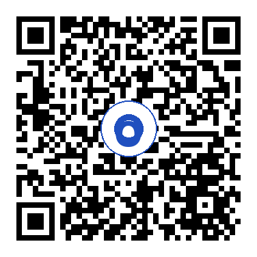 Scan QR code